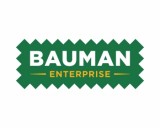 https://www.logocontest.com/public/logoimage/1581781693Bauman Enterprise Logo 15.jpg